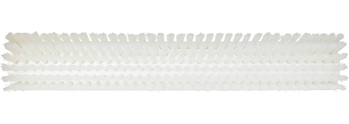 Deck brush Vikan HACCP