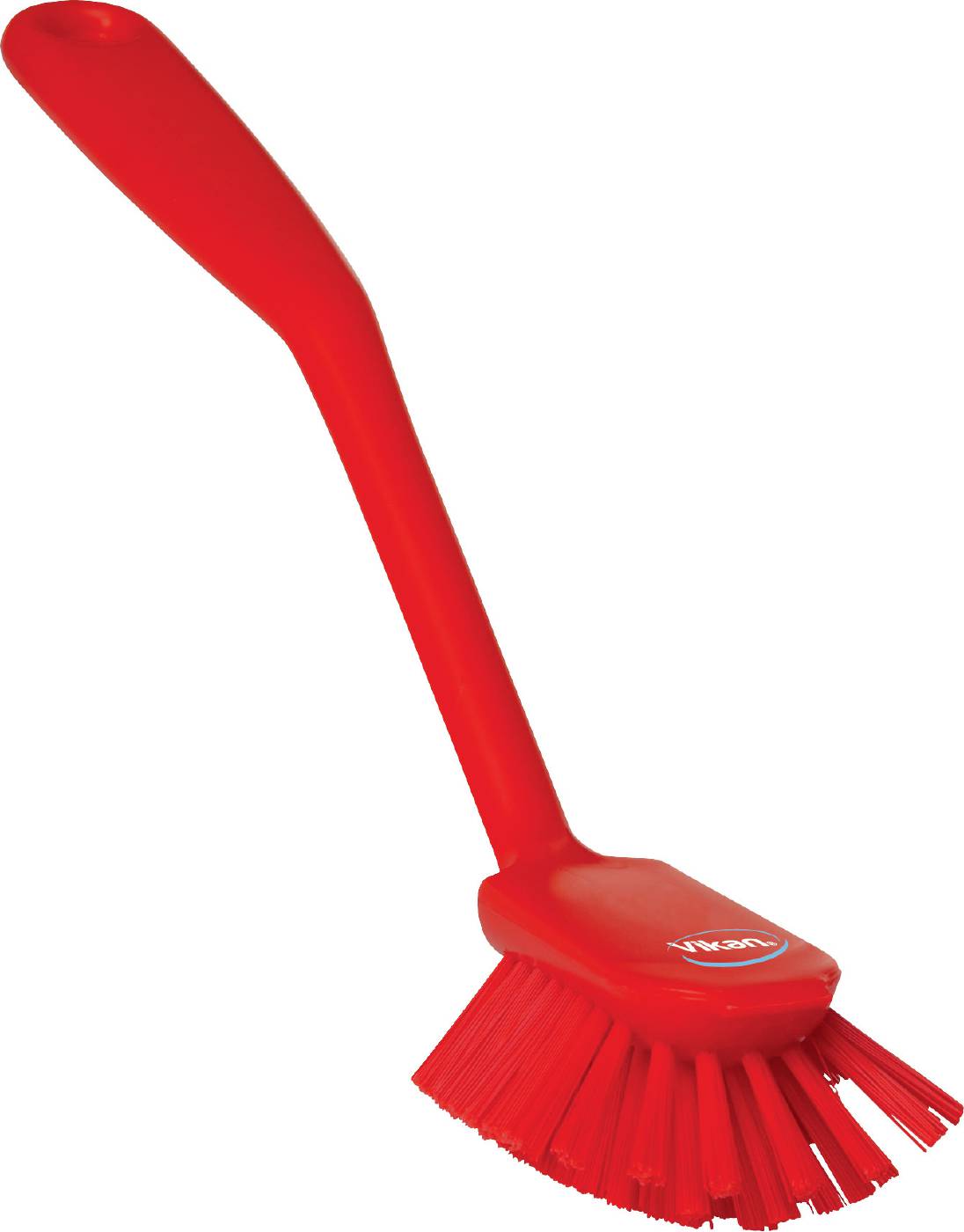 Washing up brush Vikan HACCP