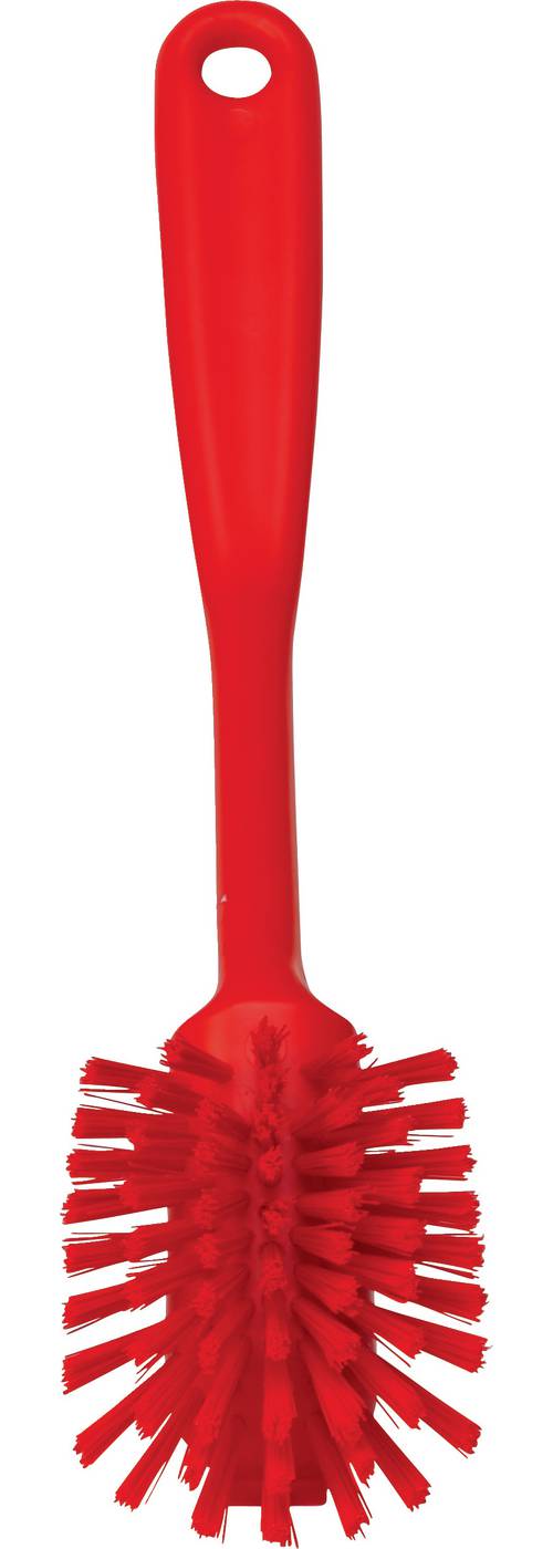 Washing up brush Vikan HACCP