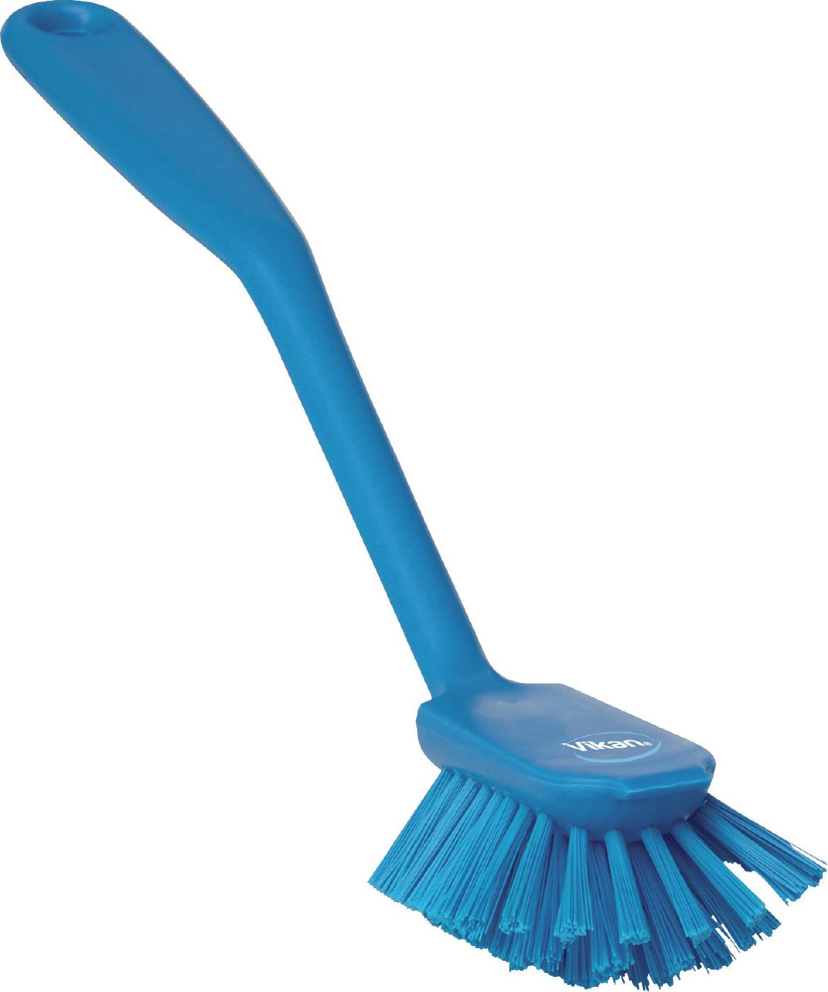 Washing up brush Vikan HACCP