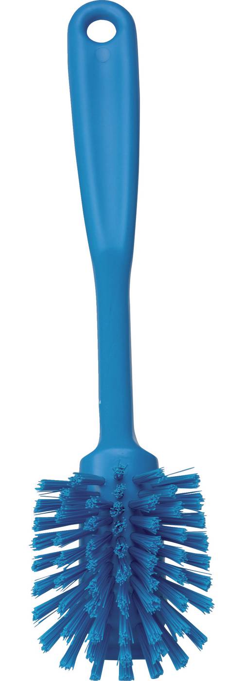Washing up brush Vikan HACCP