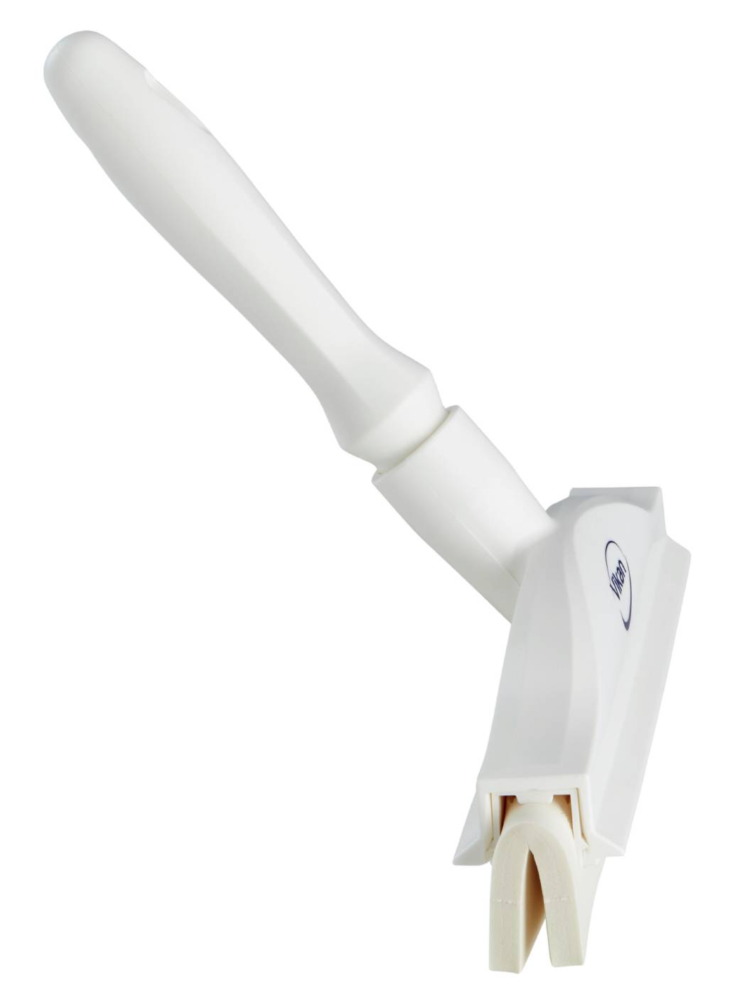 Hand scraper Vikan HACCP