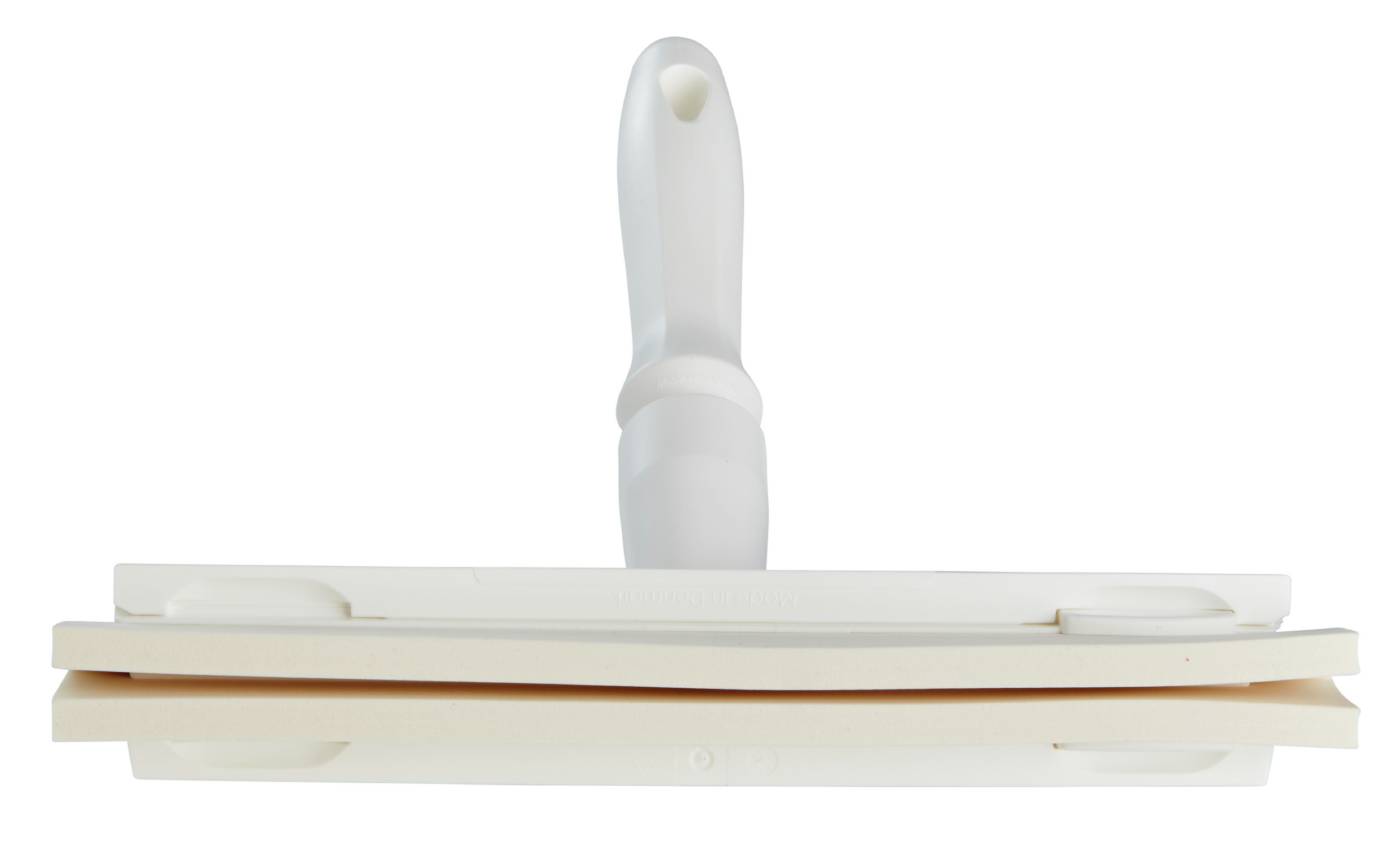 Hand scraper Vikan HACCP