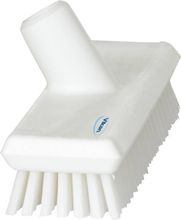 Deck brush water Vikan HACCP