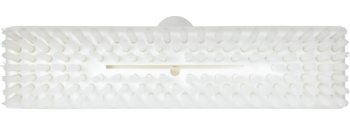 Deck brush water Vikan HACCP
