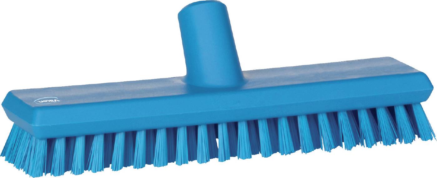 Deck brush water Vikan HACCP