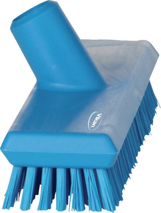 Deck brush water Vikan HACCP