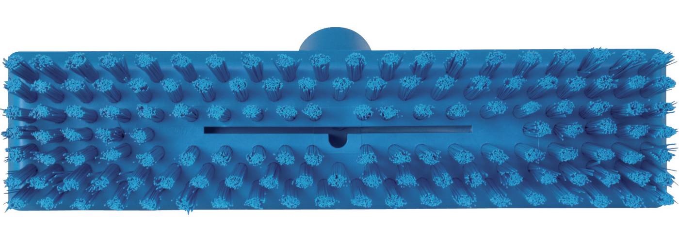 Deck brush water Vikan HACCP