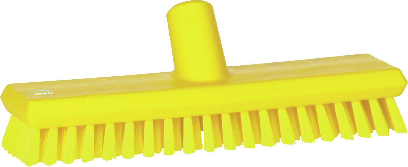Deck brush water Vikan HACCP