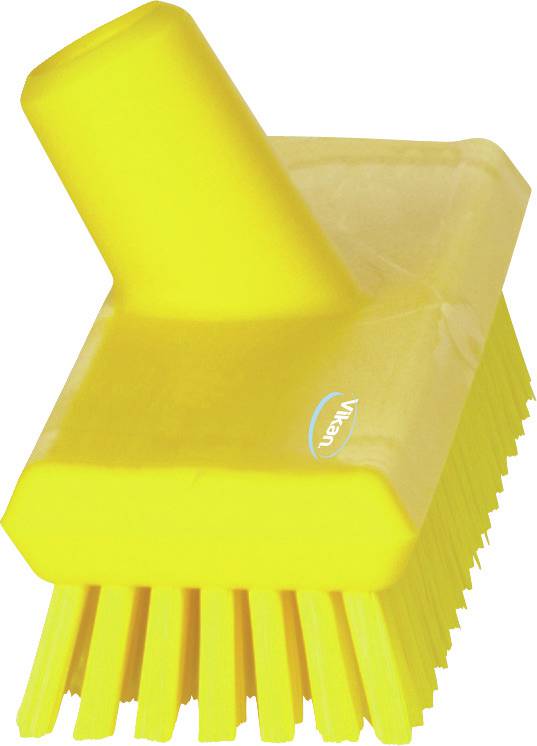 Deck brush water Vikan HACCP