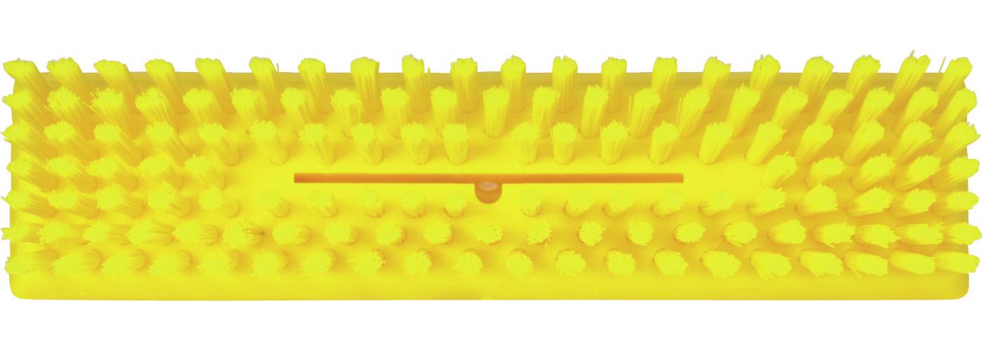 Deck brush water Vikan HACCP