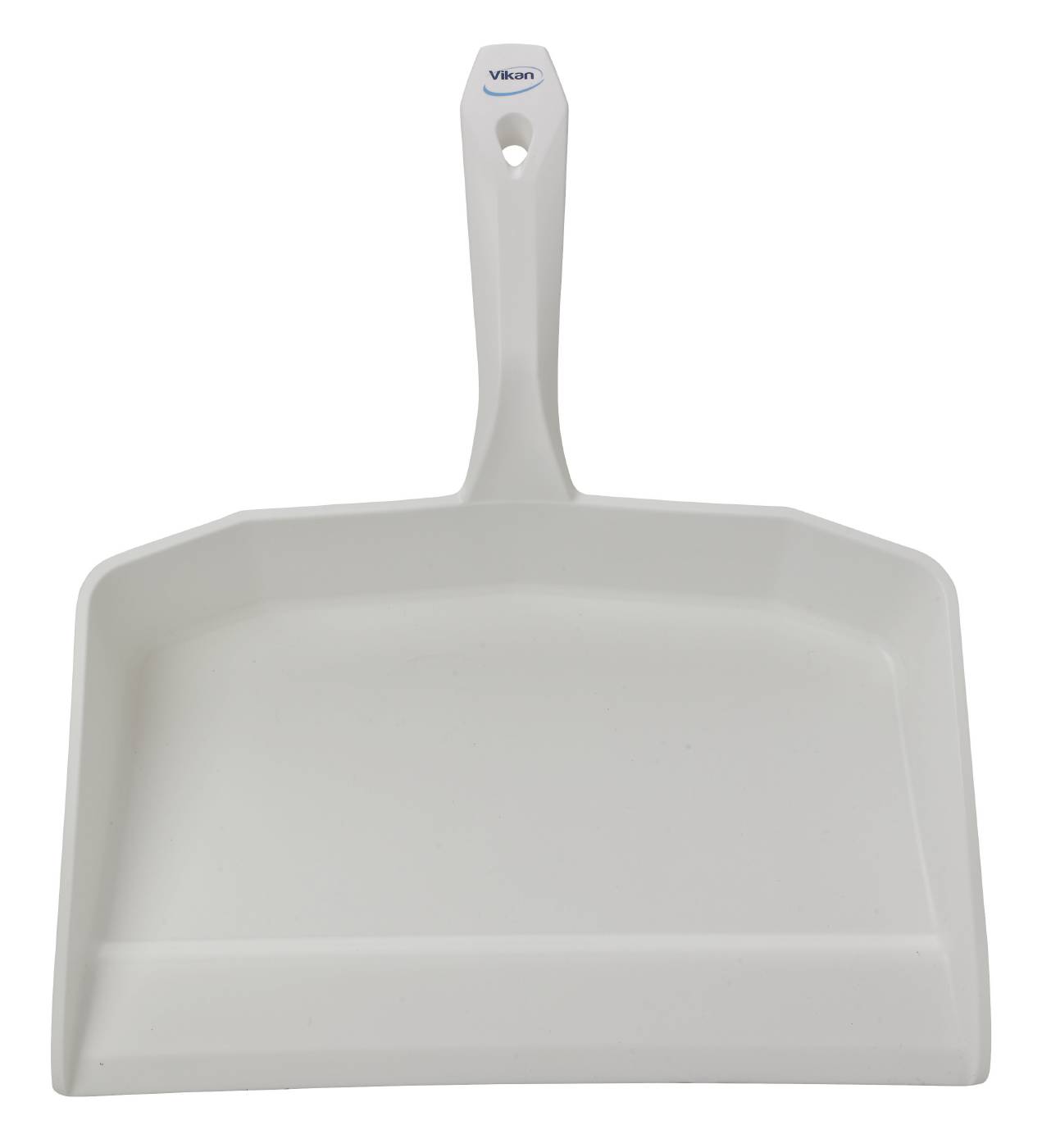 Sopskyffel Vikan HACCP