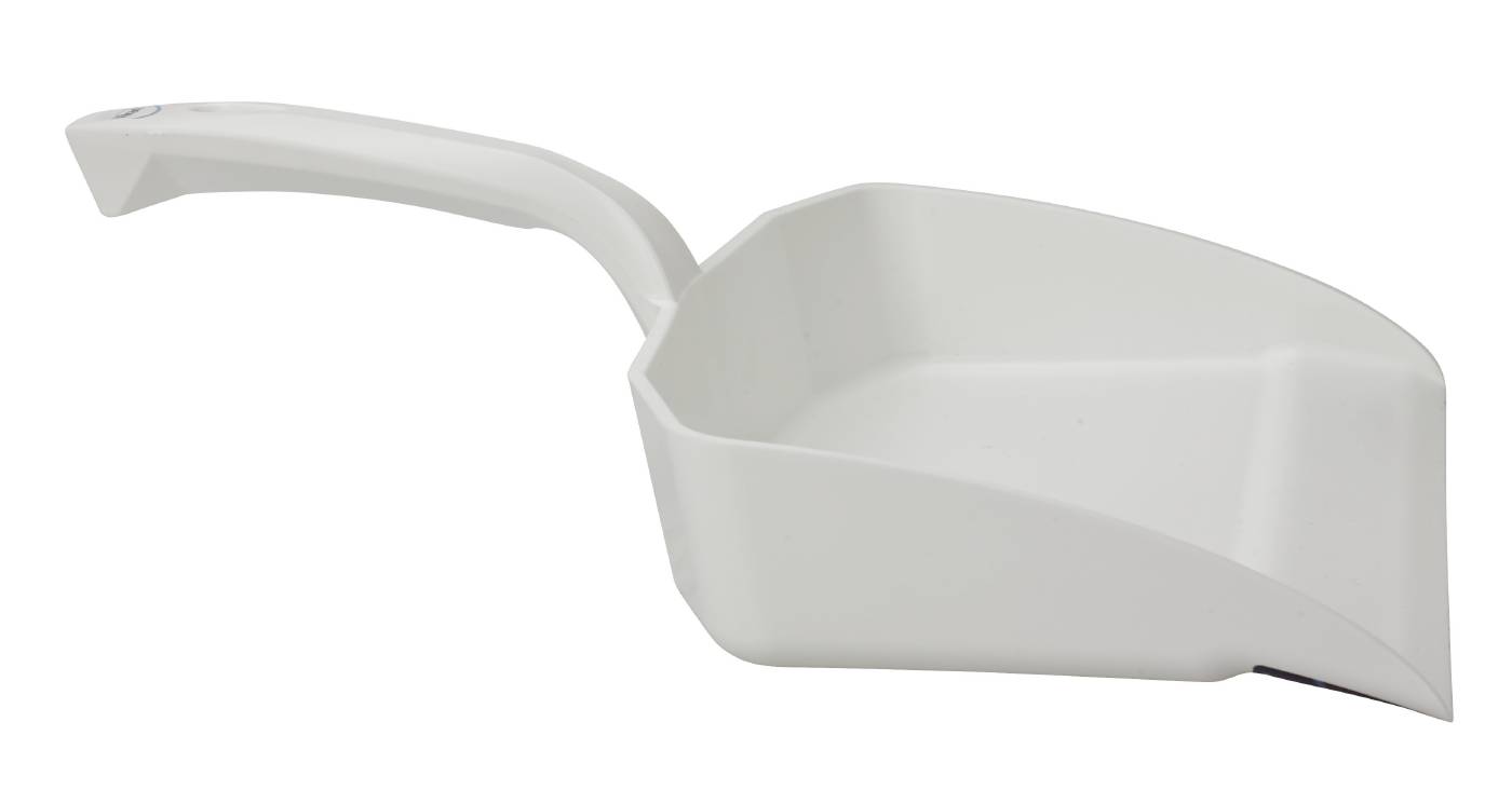 Dustpan Vikan HACCP
