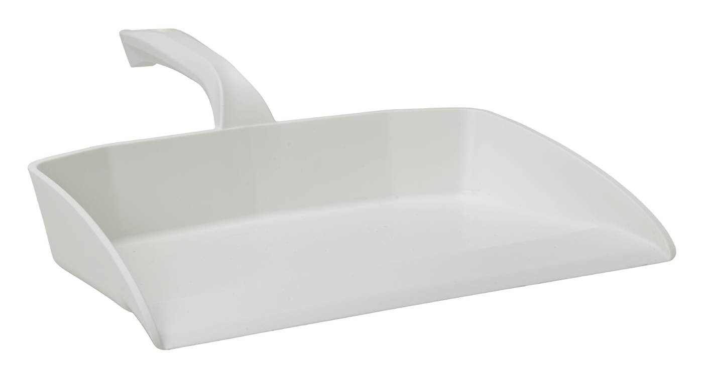 Dustpan Vikan HACCP