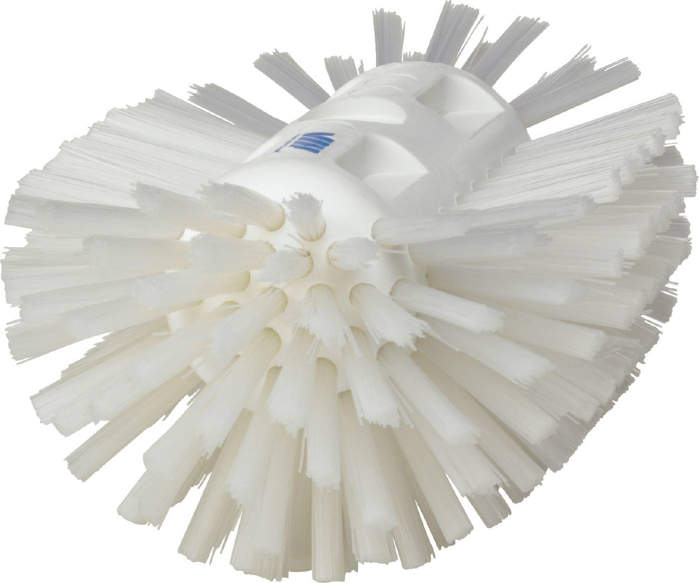 Tank brush Vikan HACCP