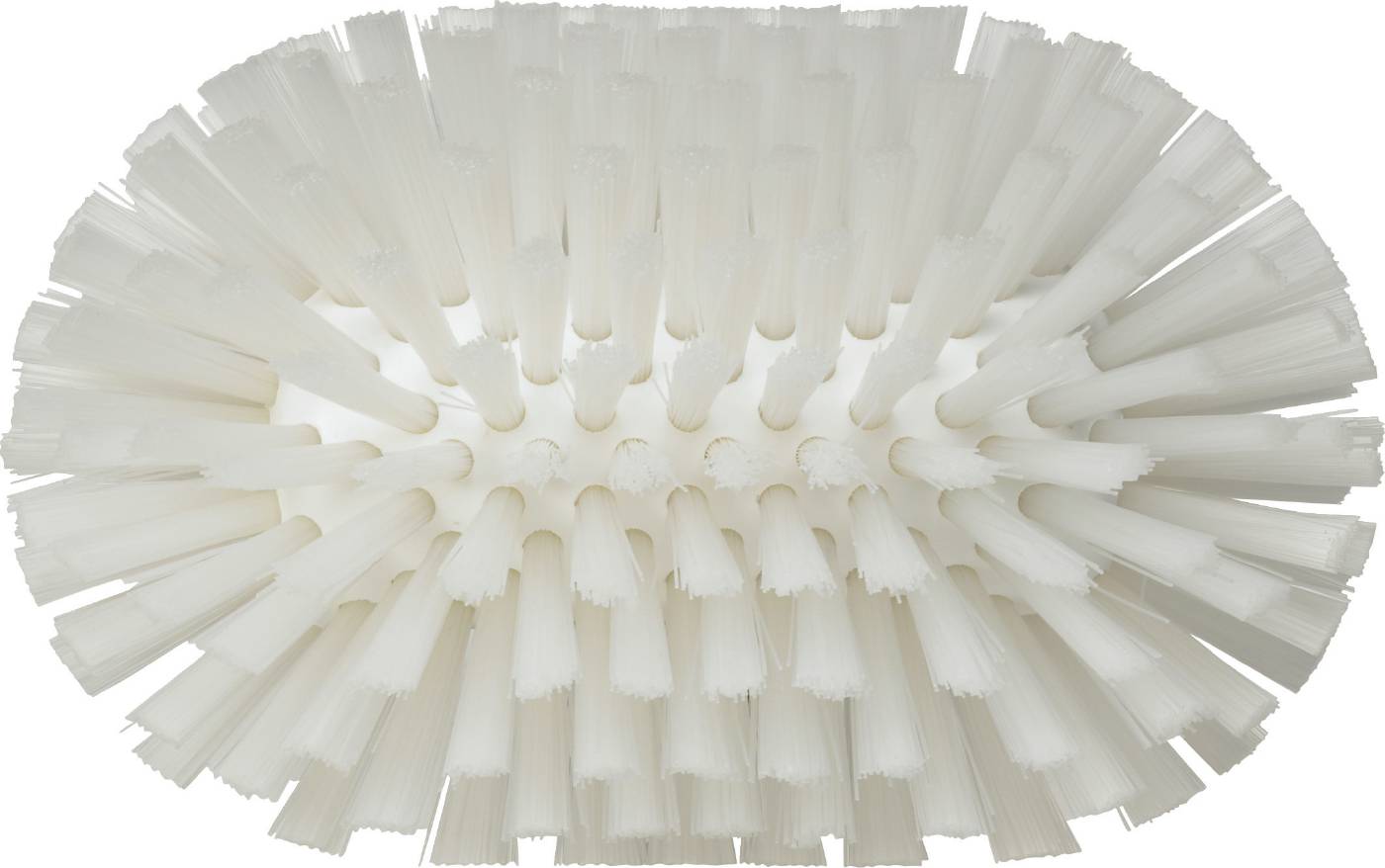 Tank brush Vikan HACCP