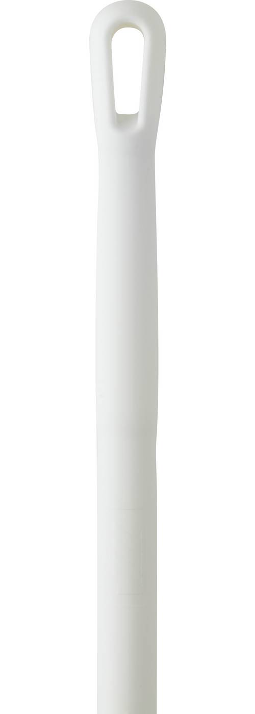 Brush handle telescopic aluminium Vikan HACCP