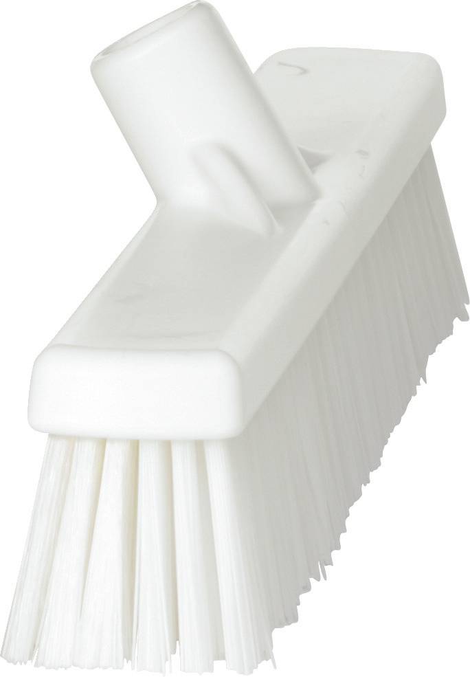 Floor broom Vikan HACCP
