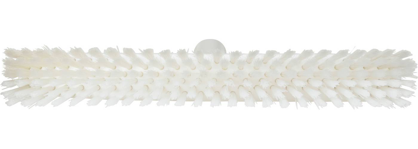 Floor broom Vikan HACCP