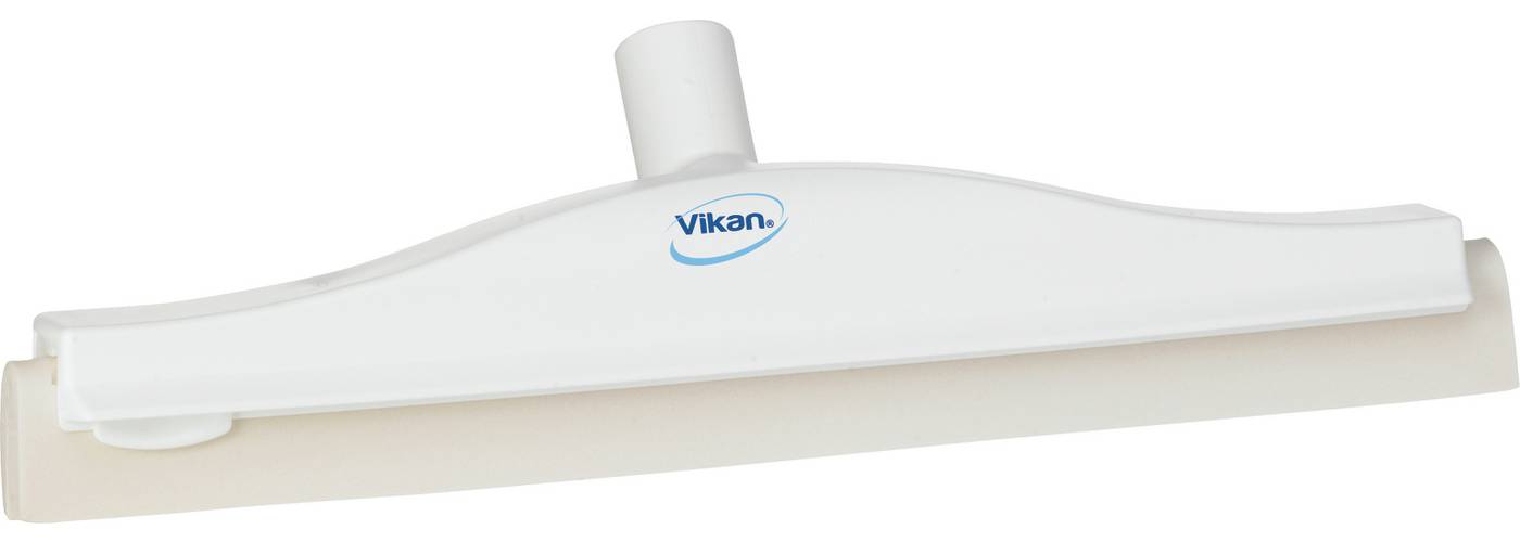 Golvskrapa ledad Vikan HACCP