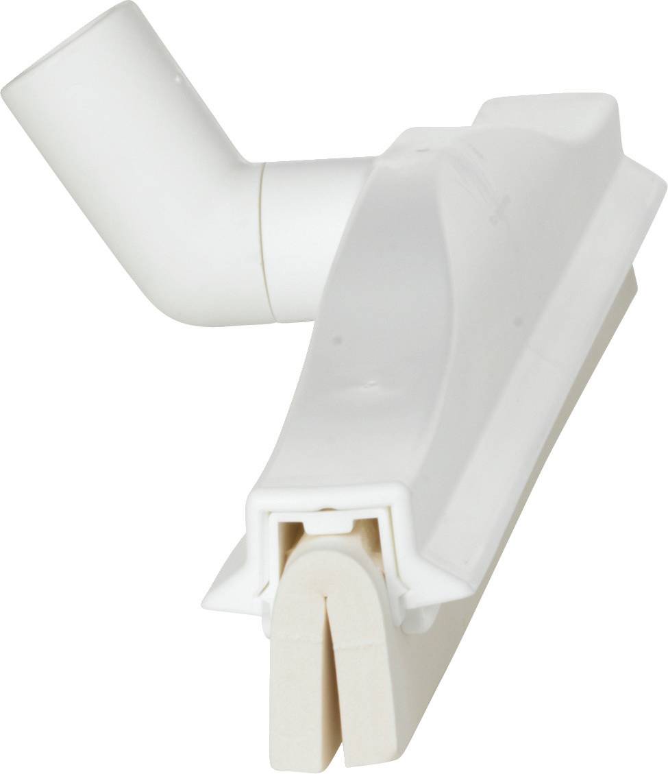 Floor scraper articulated Vikan HACCP