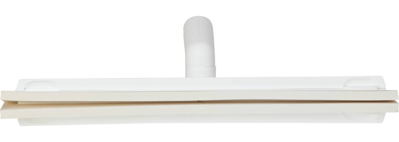Floor scraper articulated Vikan HACCP