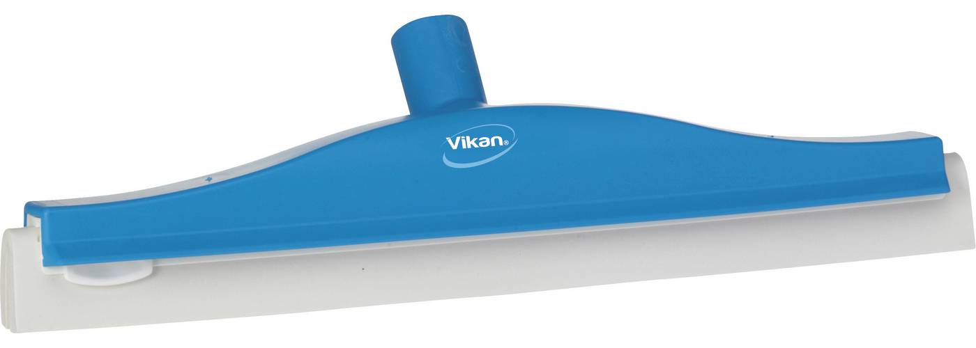 Floor scraper articulated Vikan HACCP