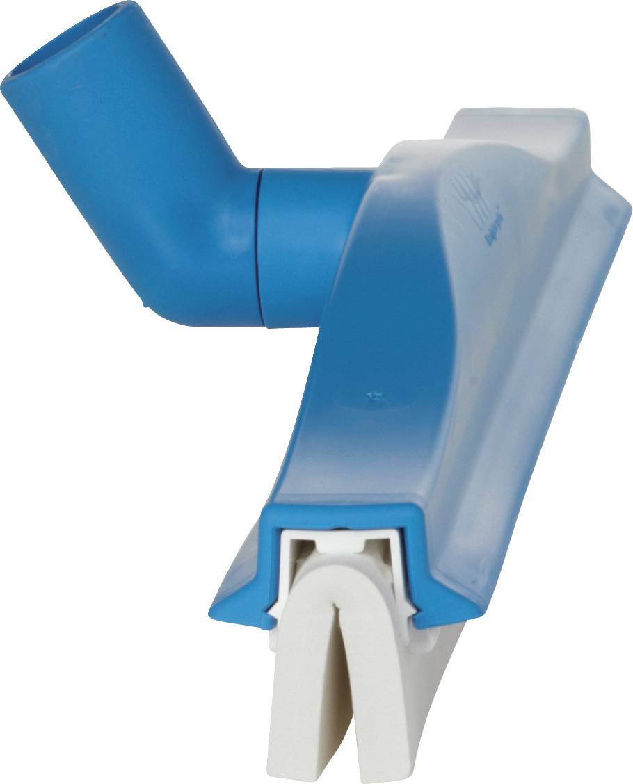 Floor scraper articulated Vikan HACCP