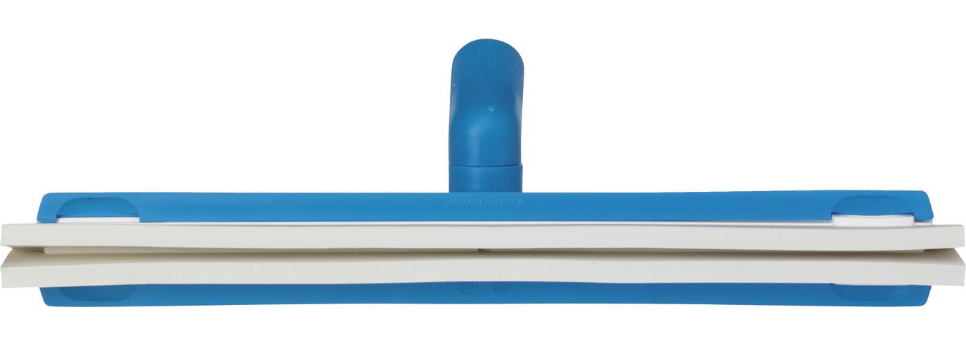 Floor scraper articulated Vikan HACCP