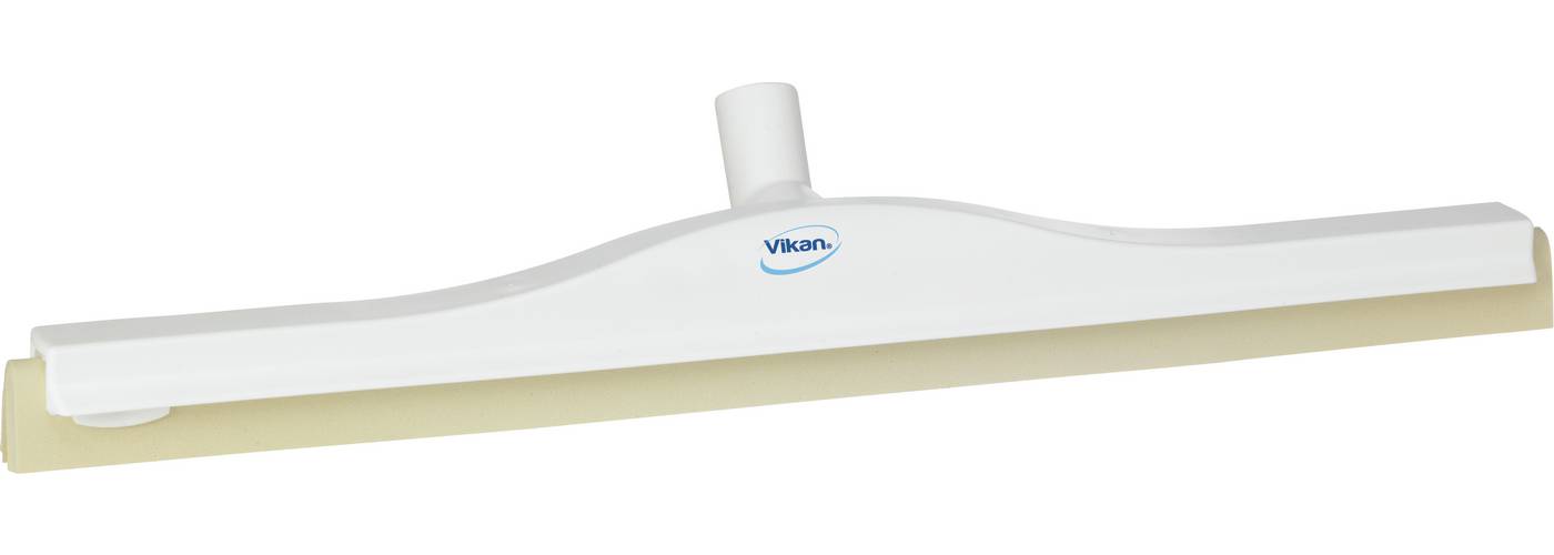 Floor scraper articulated Vikan HACCP