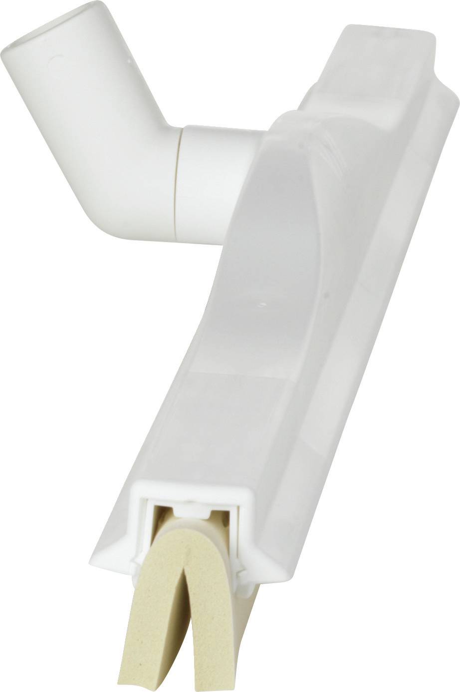 Floor scraper articulated Vikan HACCP