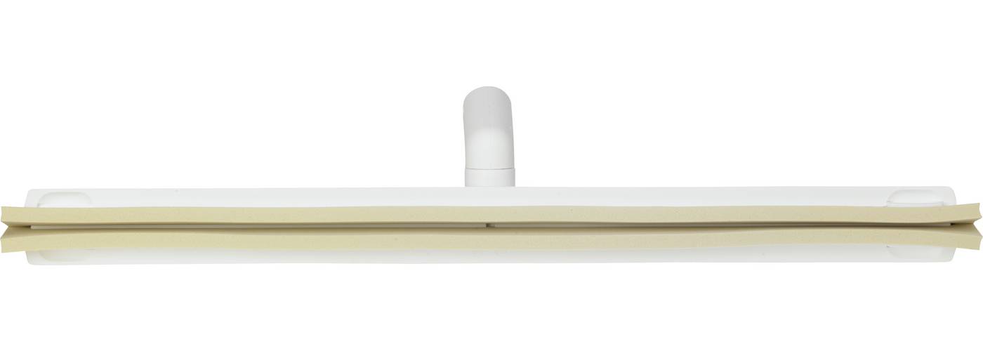 Floor scraper articulated Vikan HACCP