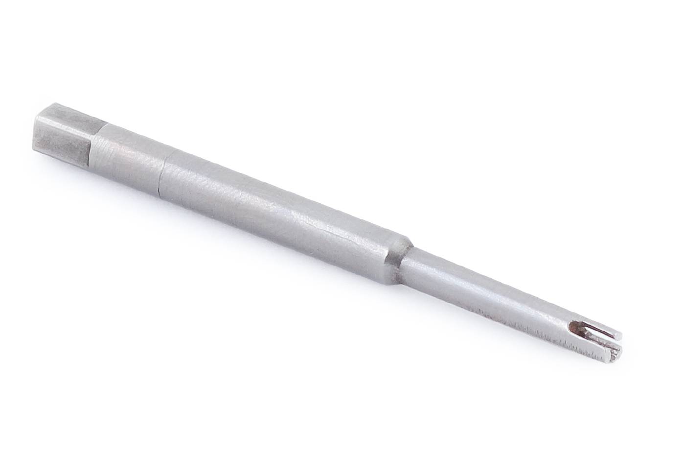 Tap extractor