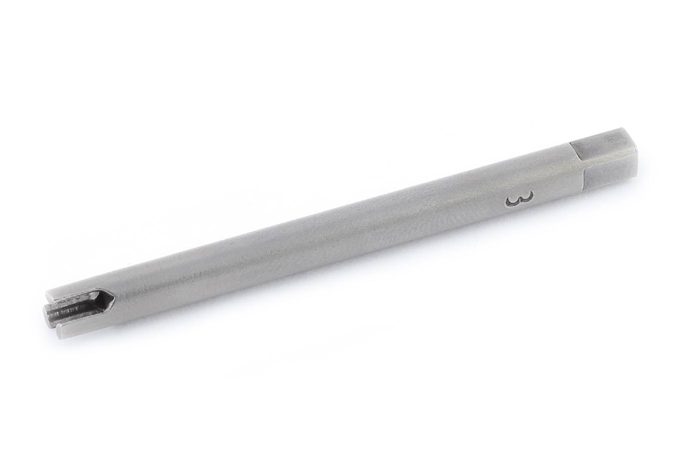 Tap extractor