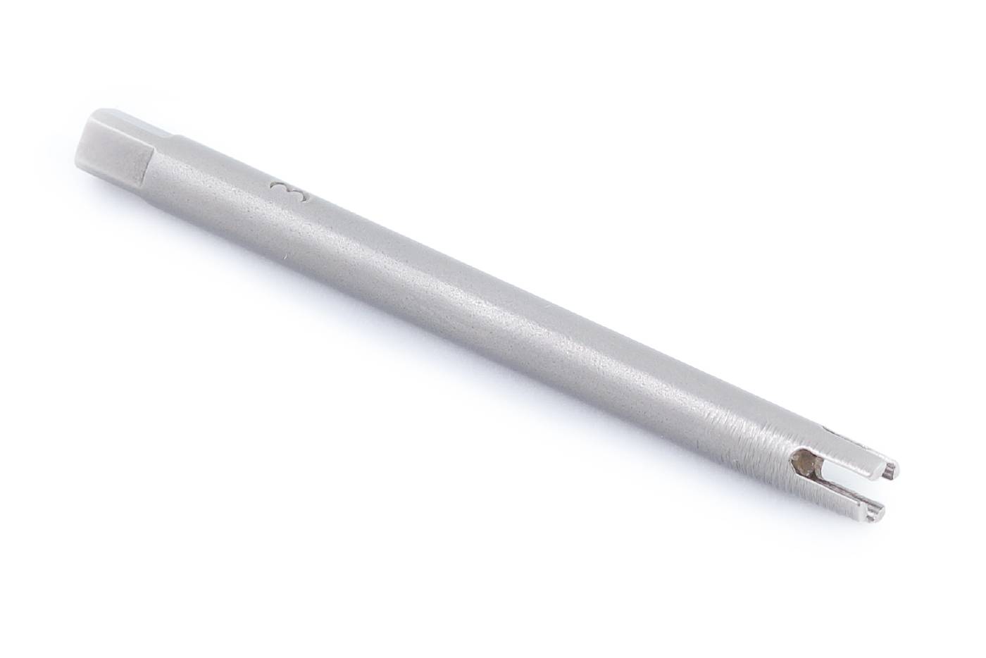 Tap extractor