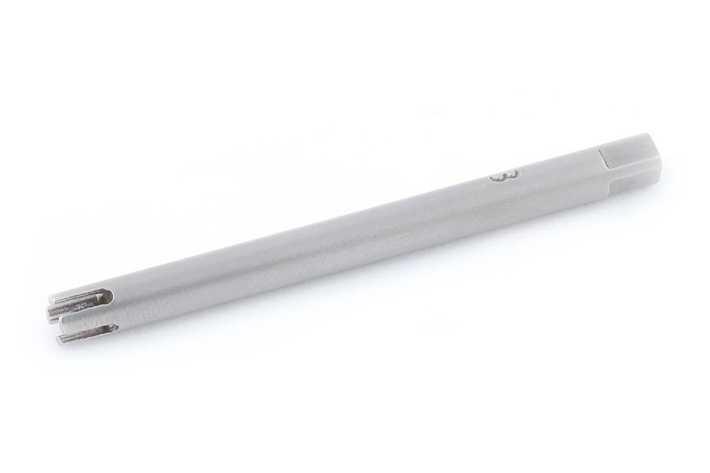 Tap extractor