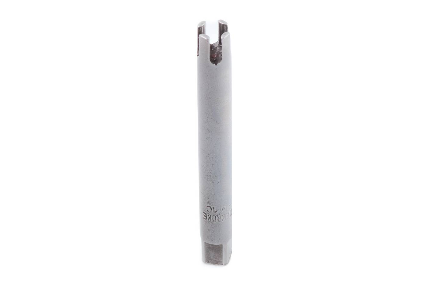 Tap extractor
