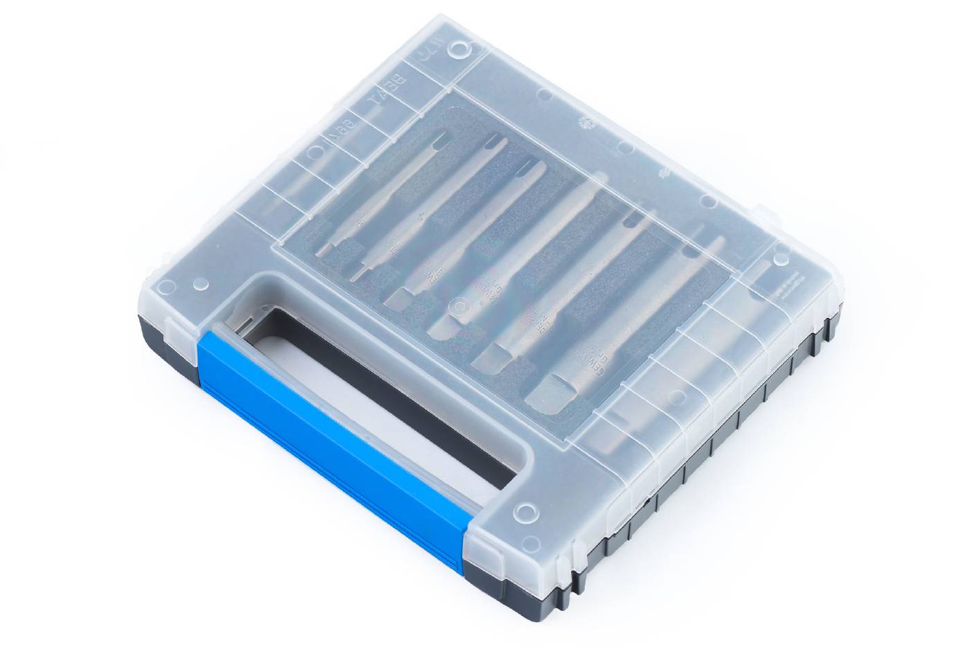 Tap extractor M4-12/M5-22