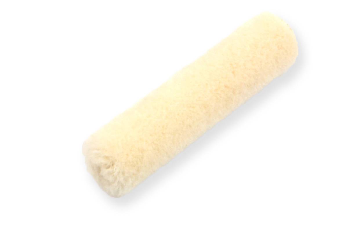 Maalaustela Select Mini Mohair