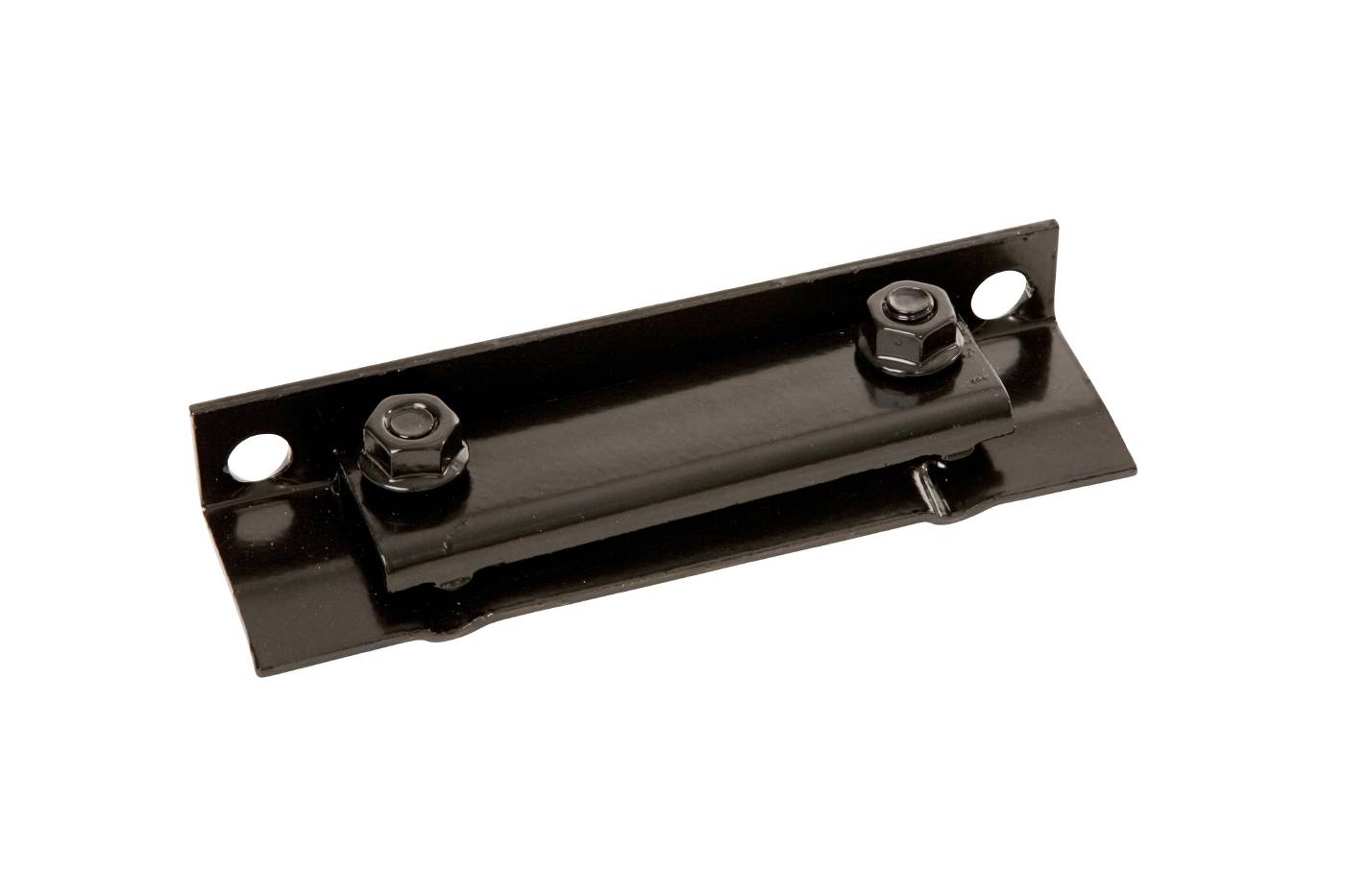 Accessories for roof ladders steel W.steps Ladders
