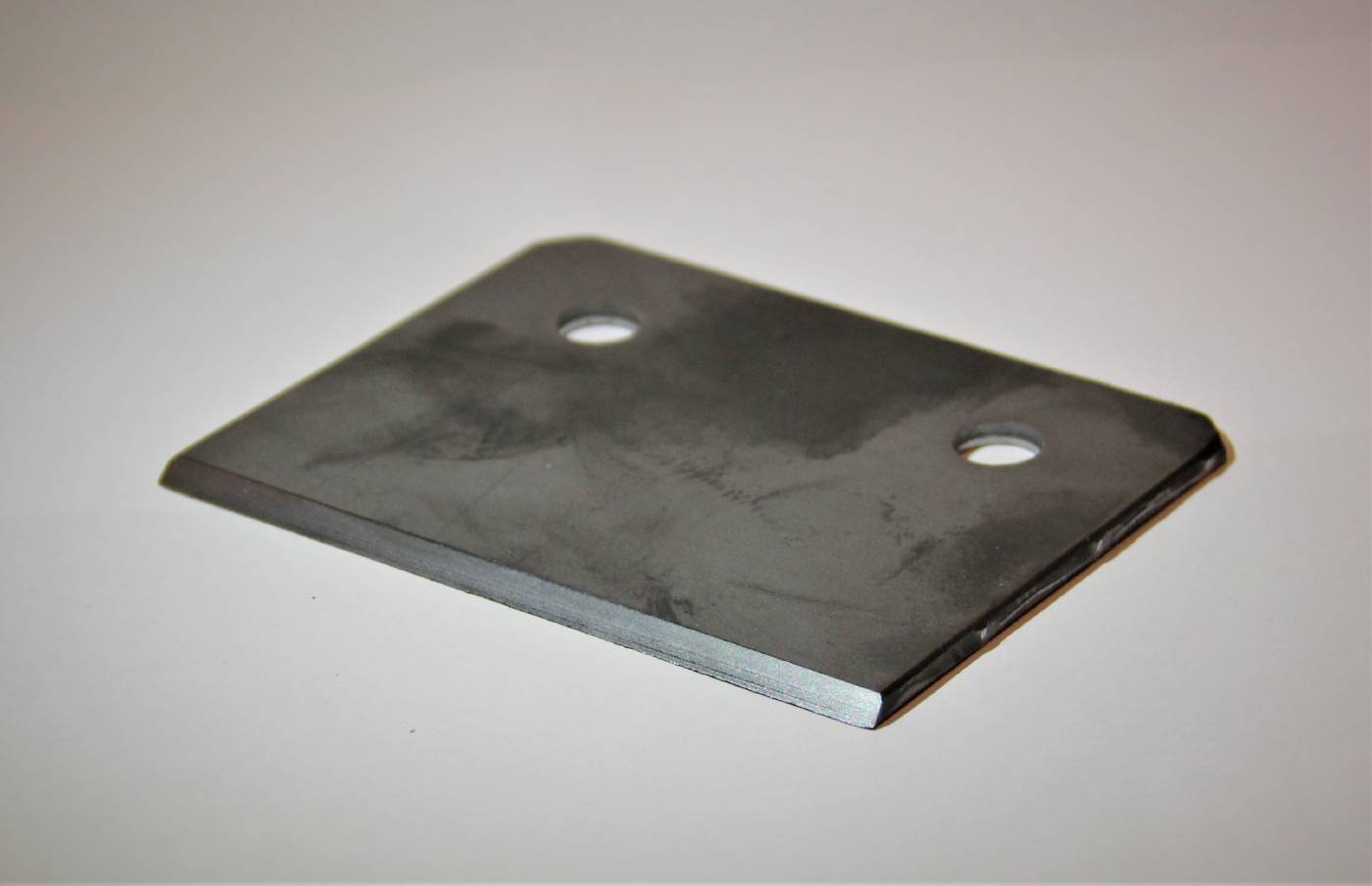 Spare blades for Concrete scraper Osborn 28005