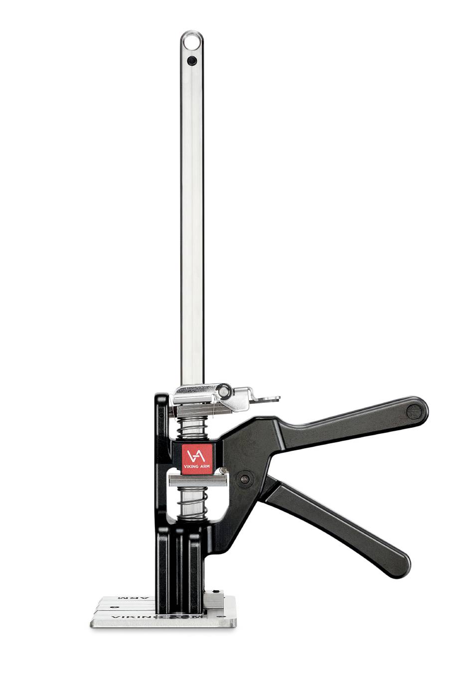 Installation tool Viking Arm