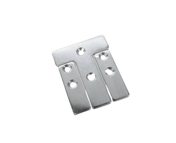 Accessories for installation tool Viking Arm