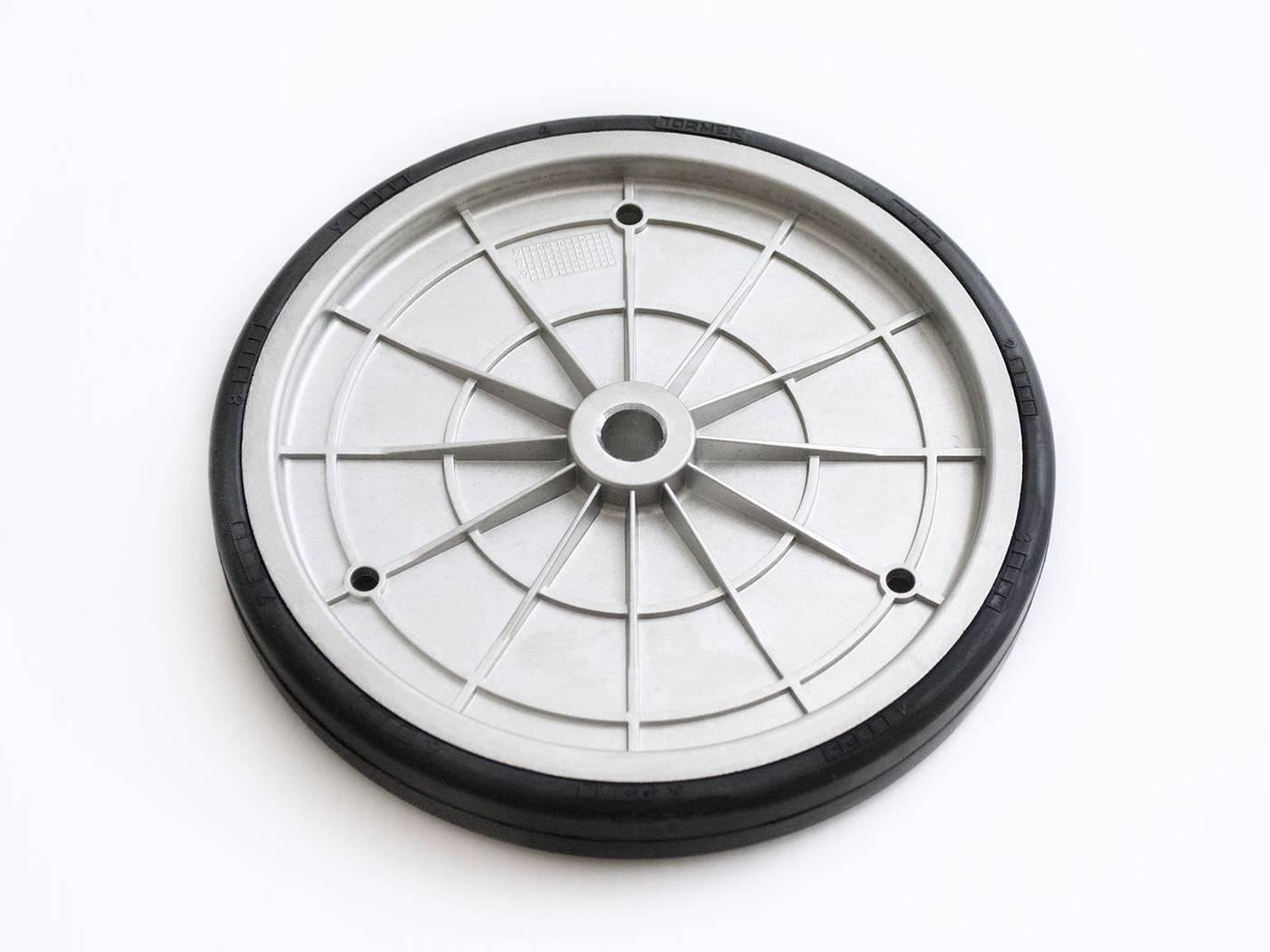 Drive wheel Tormek