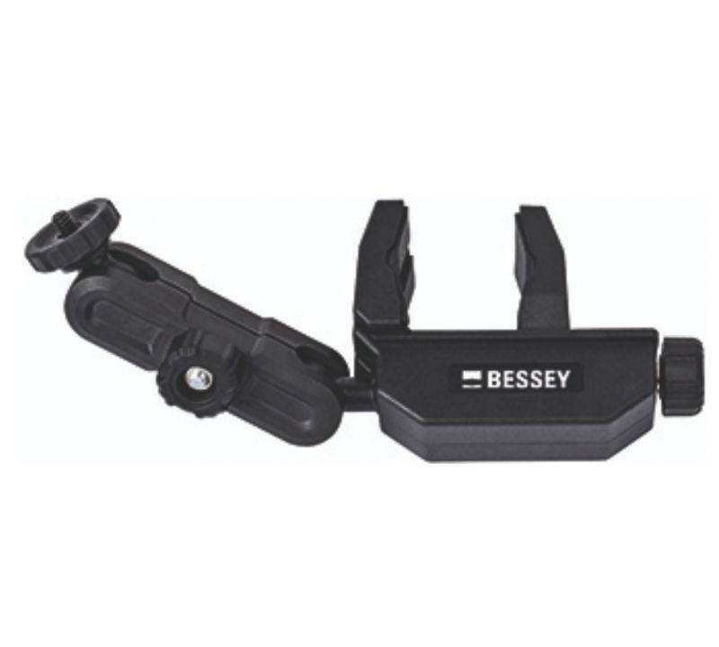 Multifunc. laser holder STE LH Bessey