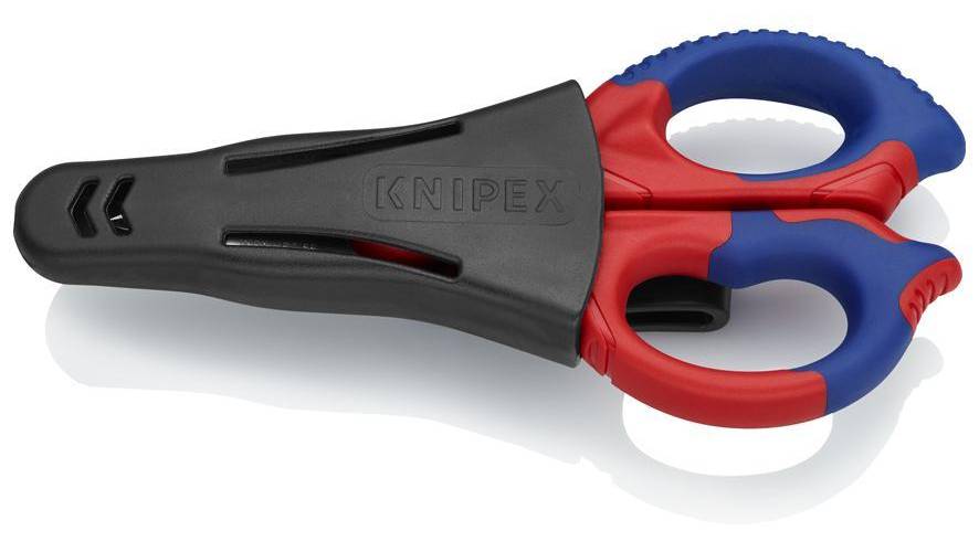 Electricians’ Shears Knipex 9505