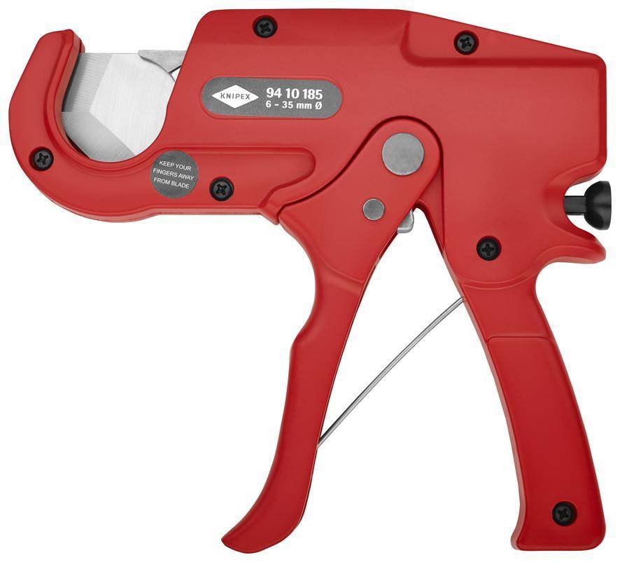 Pipe Cutter Knipex 9410