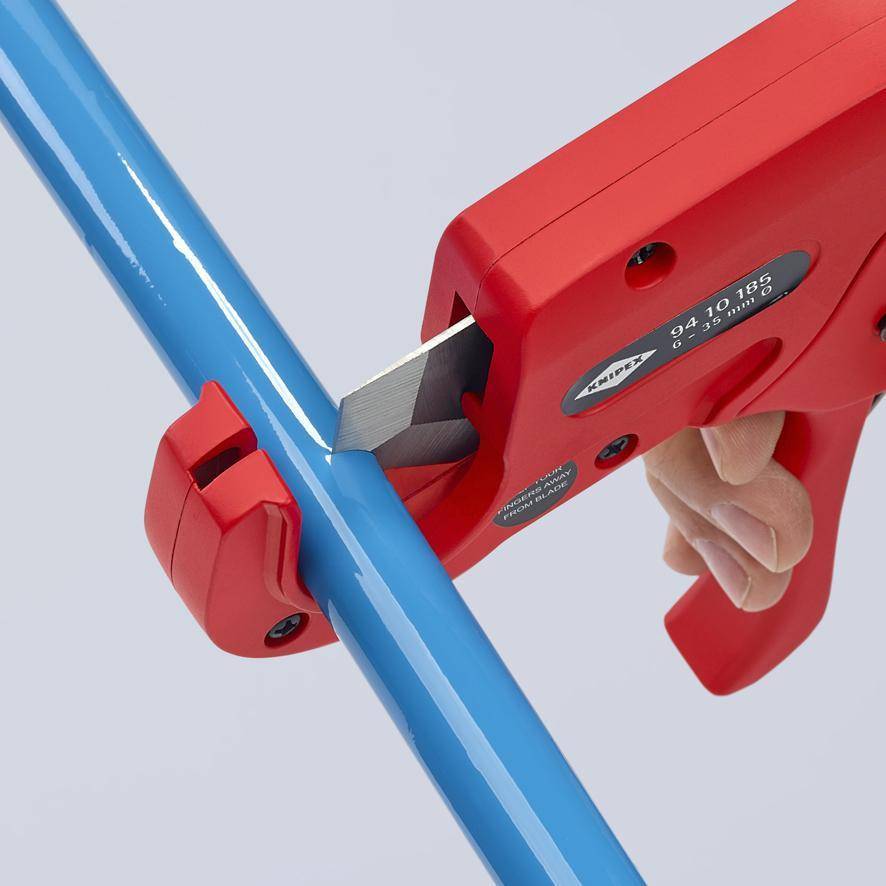 Pipe Cutter Knipex 9410