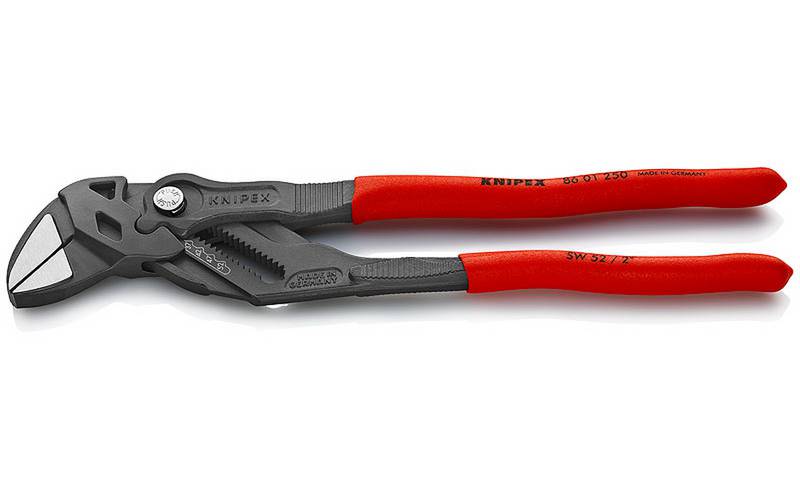 Tangnøkkel Knipex