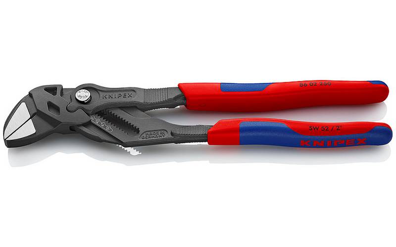 Tangnøkkel Knipex
